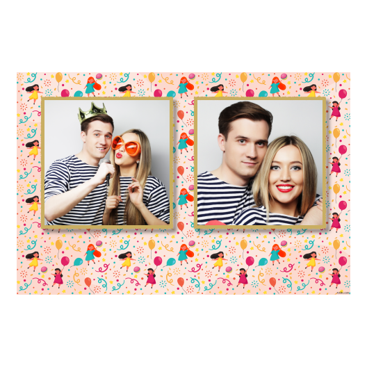 407-2-KK-146-Girls_Day-222