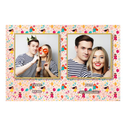 407-2-KK-146-Girls_Day-222T