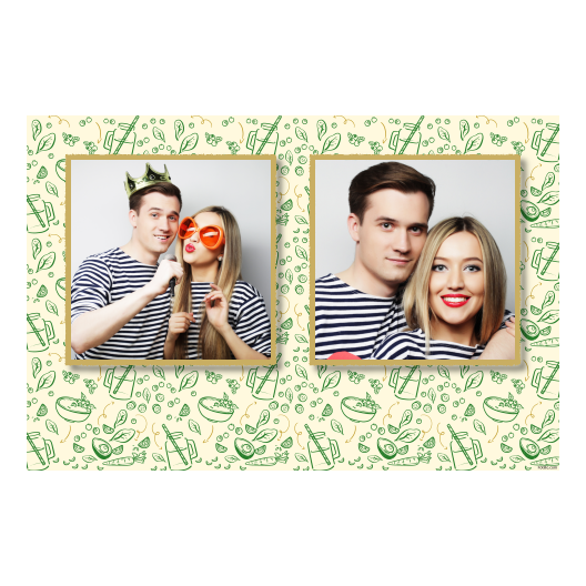 407-2-KK-146-Healthy_Eating_Day-195