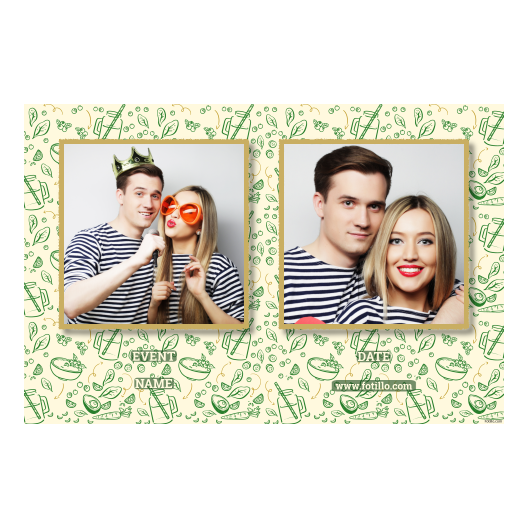 407-2-KK-146-Healthy_Eating_Day-195T