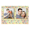 407-2-KK-146-New_Friends_Day-195