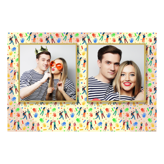 407-2-KK-146-New_Friends_Day-195