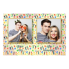 407-2-KK-146-New_Friends_Day-195T