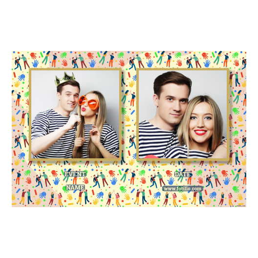 407-2-KK-146-New_Friends_Day-195T