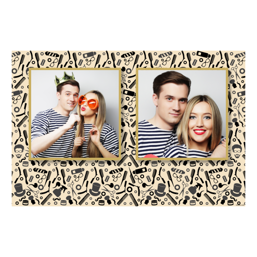 407-2-KK-146-No_Beard_Day-195