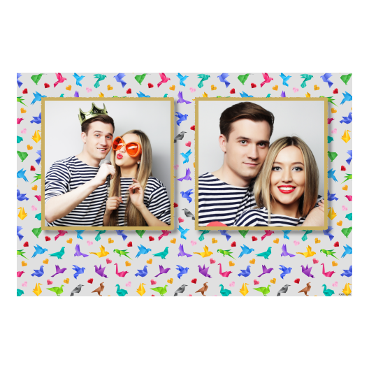 407-2-KK-146-Origami_Day-127