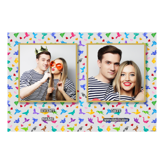 407-2-KK-146-Origami_Day-127T