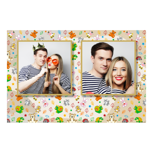 407-2-KK-146-Plush_Animal_Lovers_Day-050