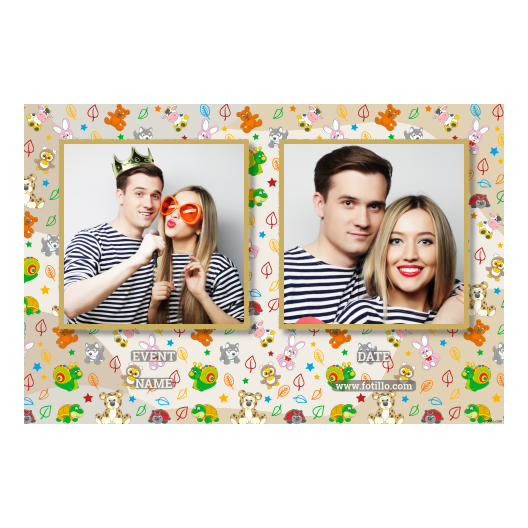 407-2-KK-146-Plush_Animal_Lovers_Day-050T