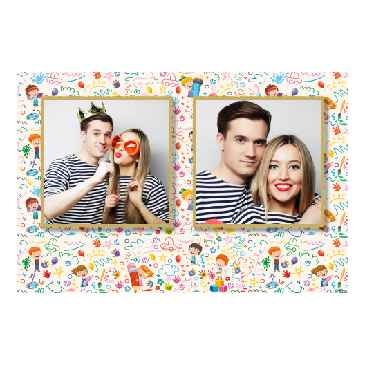 407-2-KK-146-Preschoolers_Day-255