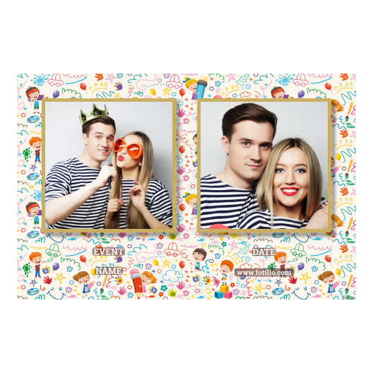 407-2-KK-146-Preschoolers_Day-255T