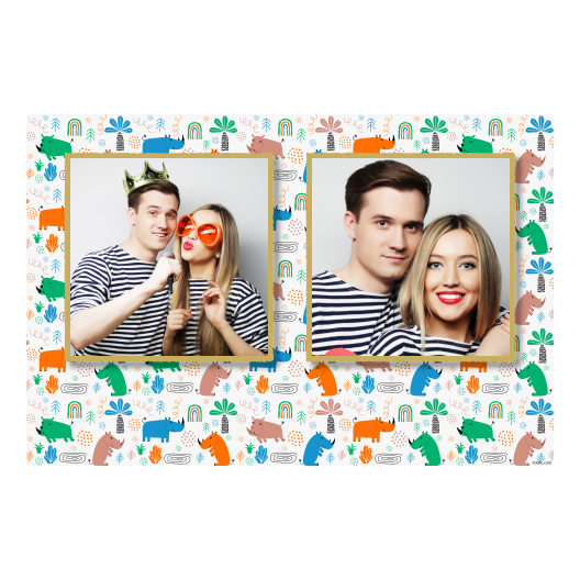 407-2-KK-146-World_Rhino_Day-255