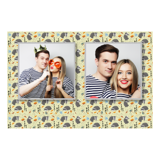 407-2-KK-191-Badger_Day-195