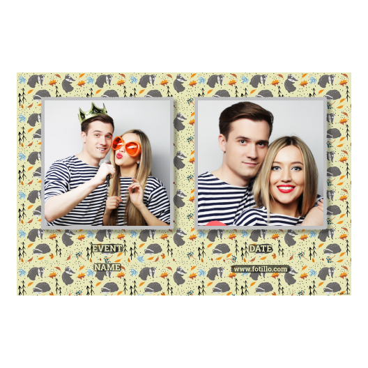 407-2-KK-191-Badger_Day-195T