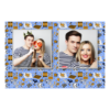 407-2-KK-191-Board_Games_Day-121