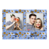407-2-KK-191-Board_Games_Day-121T