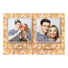 407-2-KK-191-Coffee_Day-050T