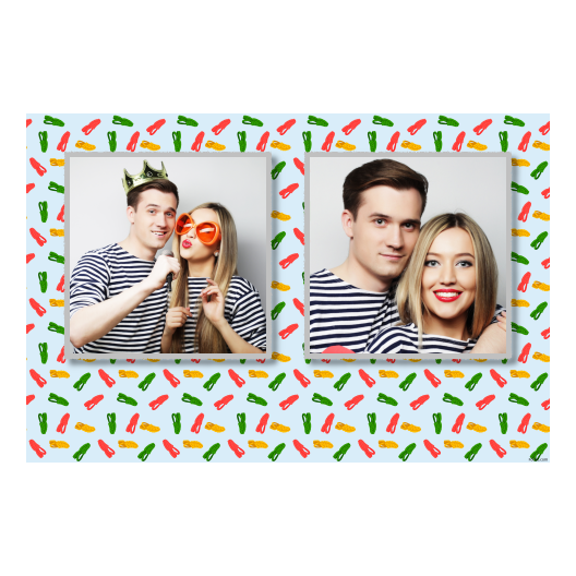 407-2-KK-191-Croc_Day-249