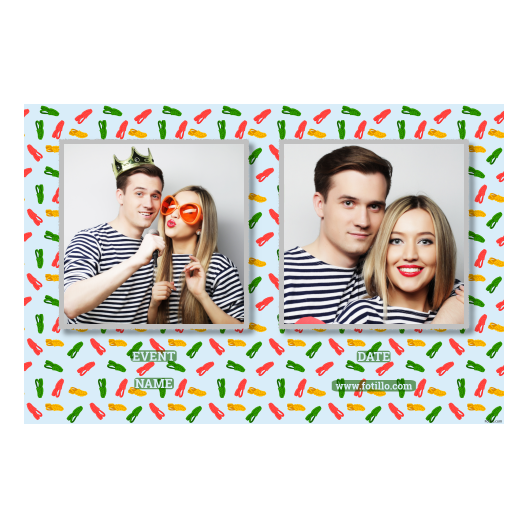 407-2-KK-191-Croc_Day-249T