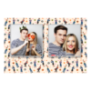 407-2-KK-191-Day_of_Education-193