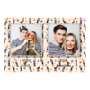 407-2-KK-191-Day_of_Education-193T
