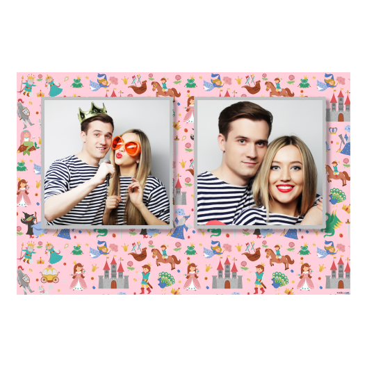 407-2-KK-191-Day_of_Fairy_Tales_Characters-222