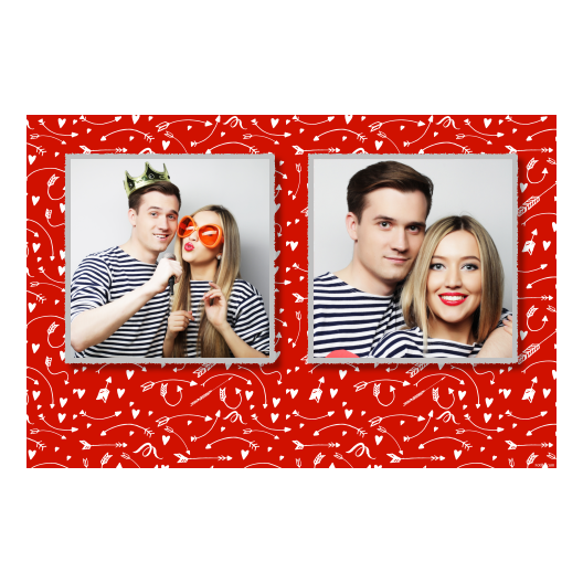 407-2-KK-191-Day_of_First_Love-144