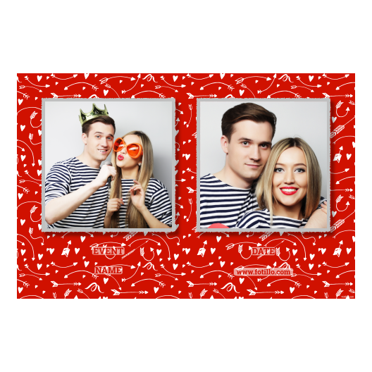 407-2-KK-191-Day_of_First_Love-144T