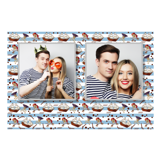 407-2-KK-191-Day_of_Talking_Like_a_Pirate-255