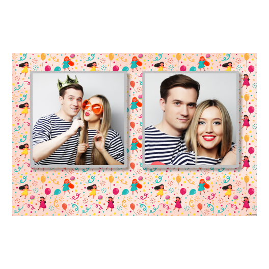 407-2-KK-191-Girls_Day-222