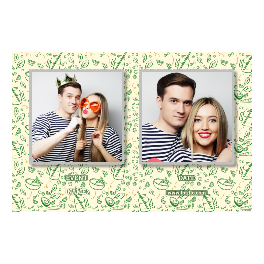 407-2-KK-191-Healthy_Eating_Day-195T