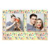 407-2-KK-191-New_Friends_Day-195