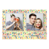407-2-KK-191-New_Friends_Day-195T