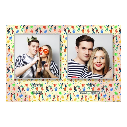 407-2-KK-191-New_Friends_Day-195T