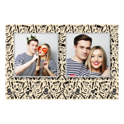 407-2-KK-191-No_Beard_Day-195