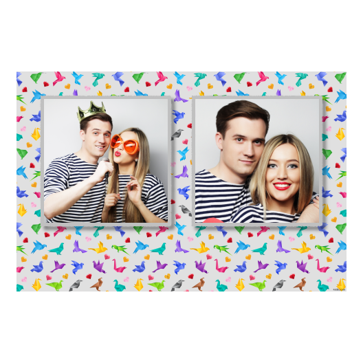 407-2-KK-191-Origami_Day-127