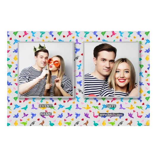 407-2-KK-191-Origami_Day-127T