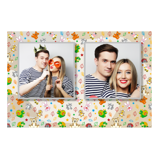 407-2-KK-191-Plush_Animal_Lovers_Day-050