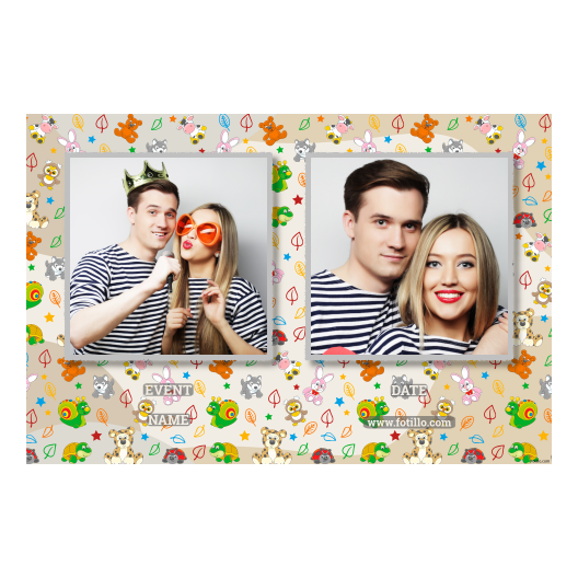 407-2-KK-191-Plush_Animal_Lovers_Day-050T