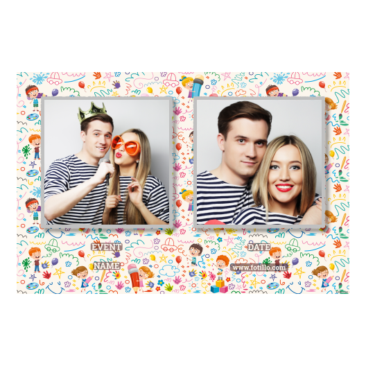 407-2-KK-191-Preschoolers_Day-255T