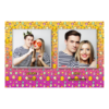 407-2-KK-191-Smile_Day-195T