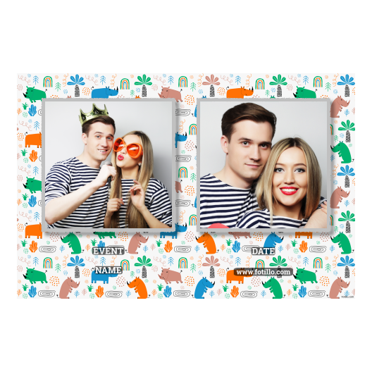 407-2-KK-191-World_Rhino_Day-255T