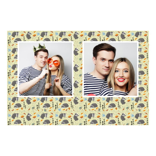 407-2-KK-255-Badger_Day-195