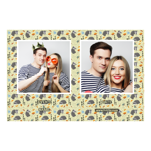 407-2-KK-255-Badger_Day-195T