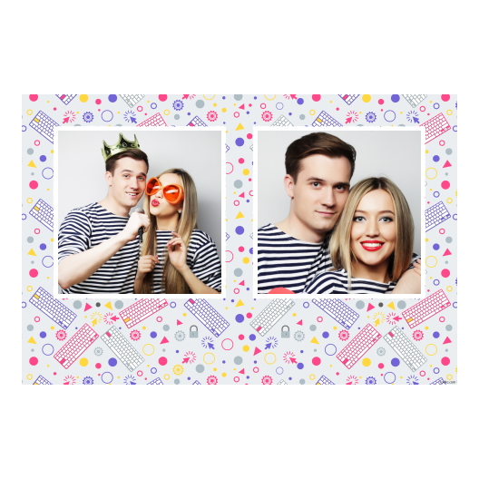 407-2-KK-255-Caps_Lock_Day-127