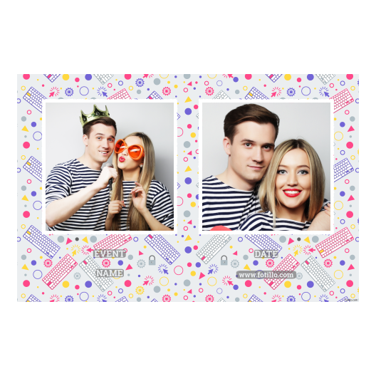 407-2-KK-255-Caps_Lock_Day-127T