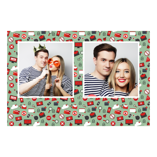 407-2-KK-255-Computer_Security_Day-069