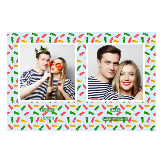 407-2-KK-255-Croc_Day-249T