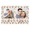407-2-KK-255-Day_of_Education-193T