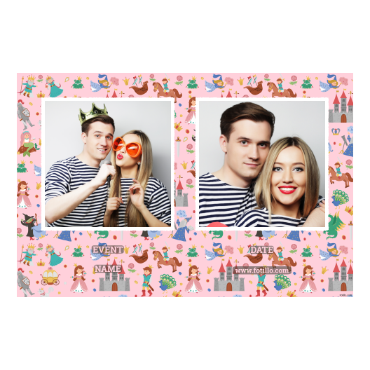 407-2-KK-255-Day_of_Fairy_Tales_Characters-222T